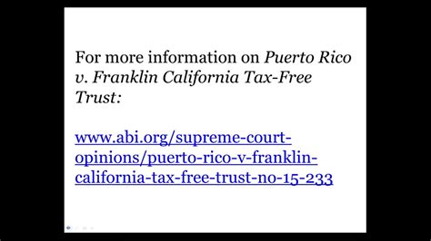 fclxx|FCLXX Franklin California Tax.